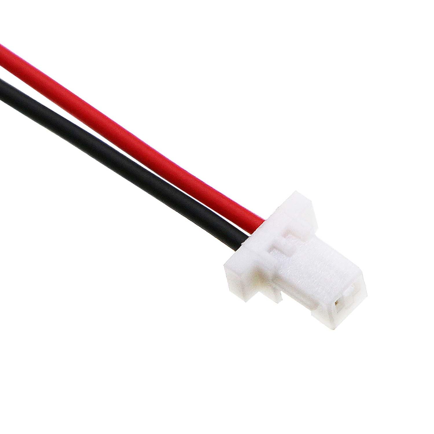 Amazon.co.jp: 互換性のある電池 Sena GT-Air II J-Cruise II SHOEI